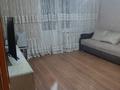 3-бөлмелі пәтер · 67 м² · 3/10 қабат, Горького 37, бағасы: 29.5 млн ₸ в Павлодаре — фото 3
