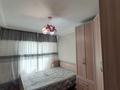 3-бөлмелі пәтер · 67 м² · 3/10 қабат, Горького 37, бағасы: 29.5 млн ₸ в Павлодаре — фото 12