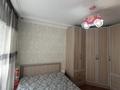 3-бөлмелі пәтер · 67 м² · 3/10 қабат, Горького 37, бағасы: 29.5 млн ₸ в Павлодаре — фото 13