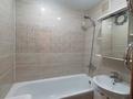 3-бөлмелі пәтер · 67 м² · 3/10 қабат, Горького 37, бағасы: 29.5 млн ₸ в Павлодаре — фото 14