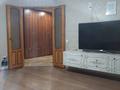 3-бөлмелі пәтер · 67 м² · 3/10 қабат, Горького 37, бағасы: 29.5 млн ₸ в Павлодаре