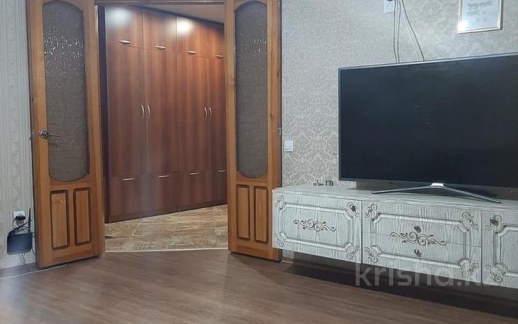 3-бөлмелі пәтер · 67 м² · 3/10 қабат, Горького 37, бағасы: 29.5 млн ₸ в Павлодаре — фото 3