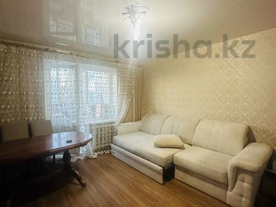 3-бөлмелі пәтер · 67 м² · 3/10 қабат, Горького 37, бағасы: 28.5 млн ₸ в Павлодаре