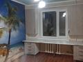 3-бөлмелі пәтер · 67 м² · 3/10 қабат, Горького 37, бағасы: 29.5 млн ₸ в Павлодаре — фото 4