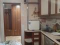 3-бөлмелі пәтер · 67 м² · 3/10 қабат, Горького 37, бағасы: 29.5 млн ₸ в Павлодаре — фото 7