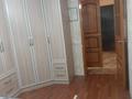 3-бөлмелі пәтер · 67 м² · 3/10 қабат, Горького 37, бағасы: 29.5 млн ₸ в Павлодаре — фото 10