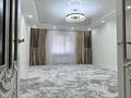 3-бөлмелі пәтер · 100.7 м² · 1/6 қабат, 32Б ш/а. 5, бағасы: 40 млн ₸ в Актау, 32Б мкр
