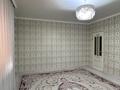 3-бөлмелі пәтер · 100.7 м² · 1/6 қабат, 32Б ш/а. 5, бағасы: 40 млн ₸ в Актау, 32Б мкр — фото 10