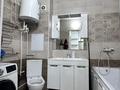 3-бөлмелі пәтер · 100.7 м² · 1/6 қабат, 32Б ш/а. 5, бағасы: 40 млн ₸ в Актау, 32Б мкр — фото 11