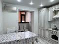3-бөлмелі пәтер · 100.7 м² · 1/6 қабат, 32Б ш/а. 5, бағасы: 40 млн ₸ в Актау, 32Б мкр — фото 12