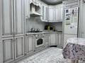 3-бөлмелі пәтер · 100.7 м² · 1/6 қабат, 32Б ш/а. 5, бағасы: 40 млн ₸ в Актау, 32Б мкр — фото 13