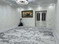 3-бөлмелі пәтер · 100.7 м² · 1/6 қабат, 32Б ш/а. 5, бағасы: 40 млн ₸ в Актау, 32Б мкр — фото 2