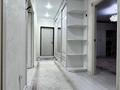3-бөлмелі пәтер · 100.7 м² · 1/6 қабат, 32Б ш/а. 5, бағасы: 40 млн ₸ в Актау, 32Б мкр — фото 3
