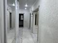 3-бөлмелі пәтер · 100.7 м² · 1/6 қабат, 32Б ш/а. 5, бағасы: 40 млн ₸ в Актау, 32Б мкр — фото 5