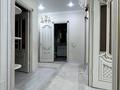3-бөлмелі пәтер · 100.7 м² · 1/6 қабат, 32Б ш/а. 5, бағасы: 40 млн ₸ в Актау, 32Б мкр — фото 6
