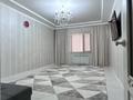 3-бөлмелі пәтер · 100.7 м² · 1/6 қабат, 32Б ш/а. 5, бағасы: 40 млн ₸ в Актау, 32Б мкр — фото 7