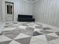 3-бөлмелі пәтер · 100.7 м² · 1/6 қабат, 32Б ш/а. 5, бағасы: 40 млн ₸ в Актау, 32Б мкр — фото 8