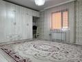 3-бөлмелі пәтер · 100.7 м² · 1/6 қабат, 32Б ш/а. 5, бағасы: 40 млн ₸ в Актау, 32Б мкр — фото 9