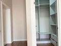 2-комнатная квартира · 61 м² · 18/18 этаж, Розыбакиева 237 за 51.5 млн ₸ в Алматы, Бостандыкский р-н — фото 12