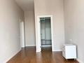 2-комнатная квартира · 61 м² · 18/18 этаж, Розыбакиева 237 за 51.5 млн ₸ в Алматы, Бостандыкский р-н — фото 13