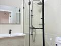 2-комнатная квартира · 61 м² · 18/18 этаж, Розыбакиева 237 за 51.5 млн ₸ в Алматы, Бостандыкский р-н — фото 4