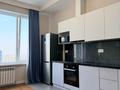 2-комнатная квартира · 61 м² · 18/18 этаж, Розыбакиева 237 за 51.5 млн ₸ в Алматы, Бостандыкский р-н — фото 5