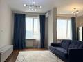 2-комнатная квартира · 61 м² · 18/18 этаж, Розыбакиева 237 за 51.5 млн ₸ в Алматы, Бостандыкский р-н — фото 6