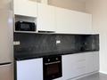 2-комнатная квартира · 61 м² · 18/18 этаж, Розыбакиева 237 за 51.5 млн ₸ в Алматы, Бостандыкский р-н — фото 9
