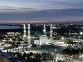2-бөлмелі пәтер · 54 м² · 5/17 қабат, Просп. Строителей 28/5, бағасы: 34.9 млн ₸ в Караганде — фото 12