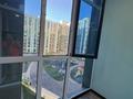 2-бөлмелі пәтер · 54 м² · 5/17 қабат, Просп. Строителей 28/5, бағасы: 34.9 млн ₸ в Караганде — фото 13