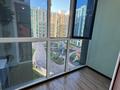 2-бөлмелі пәтер · 54 м² · 5/17 қабат, Просп. Строителей 28/5, бағасы: 34.9 млн ₸ в Караганде — фото 14