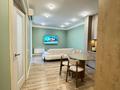 2-бөлмелі пәтер · 54 м² · 5/17 қабат, Просп. Строителей 28/5, бағасы: 34.9 млн ₸ в Караганде