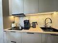 2-бөлмелі пәтер · 54 м² · 5/17 қабат, Просп. Строителей 28/5, бағасы: 34.9 млн ₸ в Караганде — фото 3