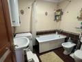 3-комнатная квартира · 61 м² · 3/5 этаж, Алашахана 6 за 22 млн ₸ в Жезказгане — фото 2