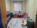 3-комнатная квартира · 61 м² · 3/5 этаж, Алашахана 6 за 22 млн ₸ в Жезказгане — фото 4