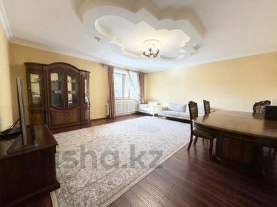 Жеке үй · 7 бөлме · 284.1 м² · 10 жүзд., Ж.м. Юго-Восток, ул. Сырымбет 21, бағасы: 165 млн ₸ в Астане, Алматы р-н