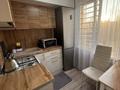 3-комнатная квартира · 58 м² · 4/4 этаж, мкр №1 за 34 млн ₸ в Алматы, Ауэзовский р-н — фото 3