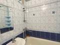 2-комнатная квартира · 55.5 м² · 4/5 этаж, Кунаева за 16 млн ₸ в Уральске — фото 6