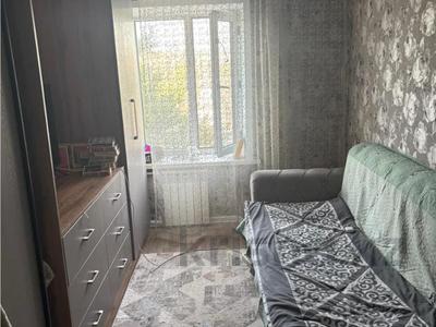 4-комнатная квартира · 72 м² · 7/9 этаж, мкр Юго-Восток, Строителей за 26 млн ₸ в Караганде, Казыбек би р-н