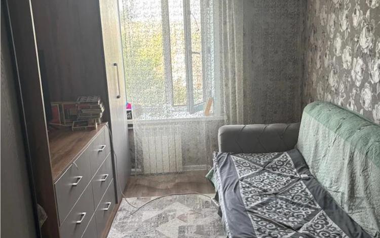 4-комнатная квартира · 72 м² · 7/9 этаж, мкр Юго-Восток, Строителей за 26 млн ₸ в Караганде, Казыбек би р-н — фото 4