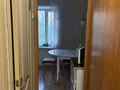 4-комнатная квартира · 72 м² · 7/9 этаж, мкр Юго-Восток, Строителей за 26 млн ₸ в Караганде, Казыбек би р-н — фото 6