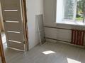 2-комнатная квартира · 42 м² · 4/4 этаж, Малодежная 8 за 5 млн ₸ в Алтае