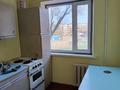 3-комнатная квартира · 61.5 м² · 3/5 этаж, Ердена за 15 млн 〒 в Сатпаев