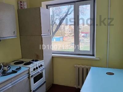 3-комнатная квартира · 61.5 м² · 3/5 этаж, Ердена за 15 млн 〒 в Сатпаев