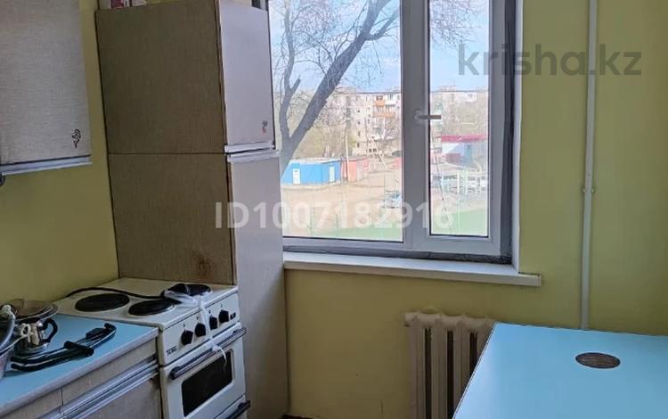 3-комнатная квартира · 61.5 м² · 3/5 этаж, Ердена за 15 млн 〒 в Сатпаев — фото 2