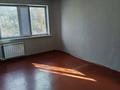 3-комнатная квартира · 61.5 м² · 3/5 этаж, Ердена за 15 млн 〒 в Сатпаев — фото 2