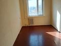 3-комнатная квартира · 61.5 м² · 3/5 этаж, Ердена за 15 млн 〒 в Сатпаев — фото 4