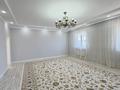 Отдельный дом · 3 комнаты · 160 м² · 8 сот., С. Талкайран 2, улица 7, 32 за 38 млн ₸ в Атырау — фото 2