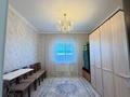 Отдельный дом · 3 комнаты · 160 м² · 8 сот., С. Талкайран 2, улица 7, 32 за 38 млн ₸ в Атырау — фото 4