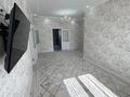 Отдельный дом · 3 комнаты · 160 м² · 8 сот., С. Талкайран 2, улица 7, 32 за 38 млн ₸ в Атырау — фото 6